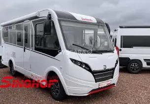 Bild Globebus I 4 Active