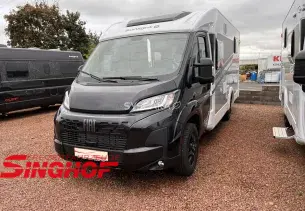 Bild V 67S ADVENTURE EDITION