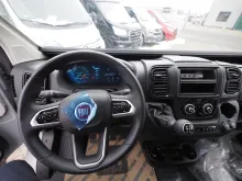 Fahrzeugbild Clever Celebration Black Edition, Tageszulassung ! #5