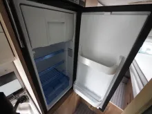 Fahrzeugbild Clever Celebration Black Edition, Tageszulassung ! #13