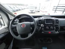 Fahrzeugbild Carado T 132, Solar, Lithium, SAT TV, Wechselr., uvm. ! #5