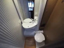 Fahrzeugbild Carado T 132, Solar, Lithium, SAT TV, Wechselr., uvm. ! #18