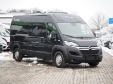 Fahrzeugbild Clever Celebration, Tageszulassung zum Sonderpreis ! #3