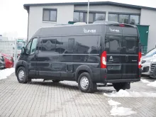 Fahrzeugbild Clever Celebration, Tageszulassung zum Sonderpreis ! #4