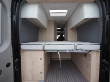 Fahrzeugbild Clever Celebration, Tageszulassung zum Sonderpreis ! #5