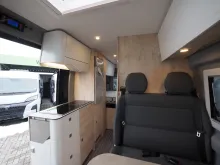 Fahrzeugbild Clever Celebration, Tageszulassung zum Sonderpreis ! #9