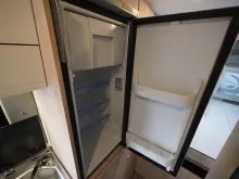 Fahrzeugbild Clever Celebration, Tageszulassung zum Sonderpreis ! #11