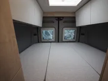 Fahrzeugbild Clever Celebration, Tageszulassung zum Sonderpreis ! #12