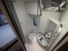 Fahrzeugbild Clever Celebration, Tageszulassung zum Sonderpreis ! #14