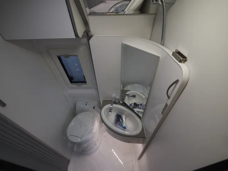 Fahrzeugbild Clever Celebration, Tageszulassung zum Sonderpreis ! #15