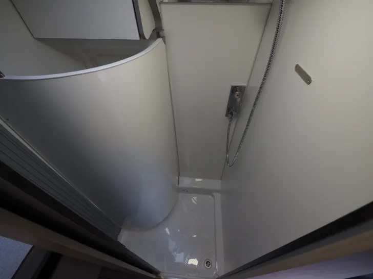 Fahrzeugbild Clever Celebration, Tageszulassung zum Sonderpreis ! #16