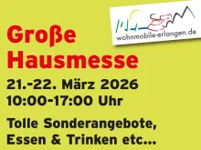 Fahrzeugbild Clever Drive 600, Tageszulassung ohne Km-Leistung #1