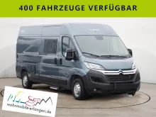 Fahrzeugbild Clever Drive 600, Tageszulassung-Verkaufsaktion ! #2