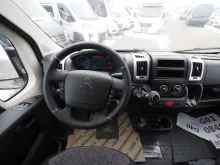 Fahrzeugbild Clever Drive 600, Tageszulassung-Verkaufsaktion ! #7