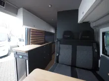 Fahrzeugbild Clever Drive 600, Tageszulassung-Verkaufsaktion ! #10