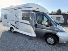 Fahrzeugbild Sunlight T 64 Fahrzeug im Kundenauftrag #3