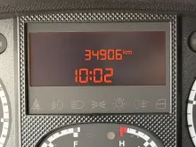 Fahrzeugbild Sunlight T 64 Fahrzeug im Kundenauftrag #7