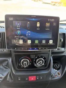 Fahrzeugbild Sunlight T 64 Fahrzeug im Kundenauftrag #8