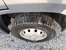 Fahrzeugbild Sunlight T 64 Fahrzeug im Kundenauftrag #9