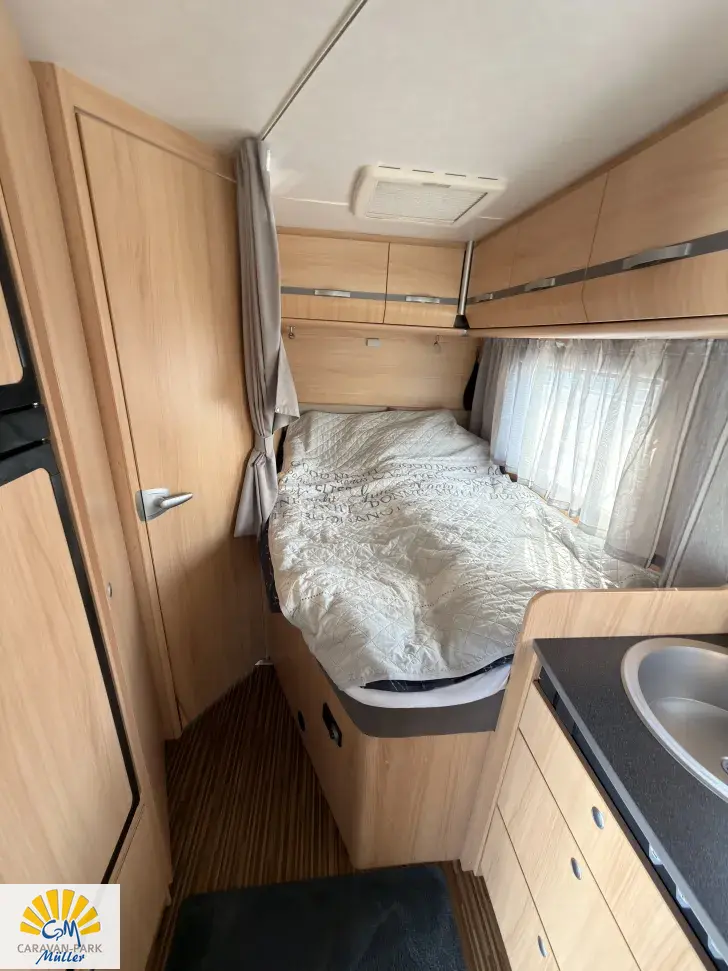 Fahrzeugbild Sunlight T 64 Fahrzeug im Kundenauftrag #11