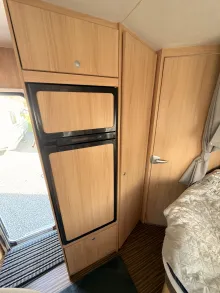 Fahrzeugbild Sunlight T 64 Fahrzeug im Kundenauftrag #12