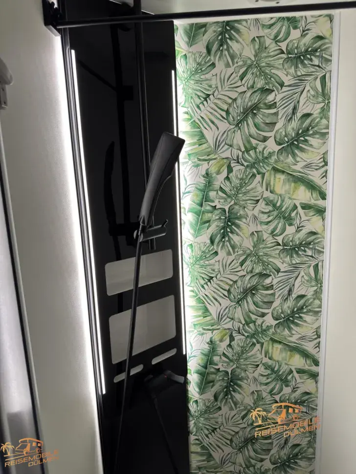 Fahrzeugbild Eura Mobil Profila RS 720 QF Tageszulassung #22