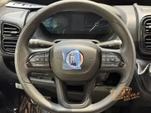 Fahrzeugbild Eura Mobil Profila RS 720 QF Tageszulassung #28