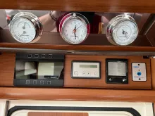 Fahrzeugbild Carthago Chic E-Line 51 QB #12