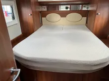 Fahrzeugbild Carthago Chic E-Line 51 QB #14