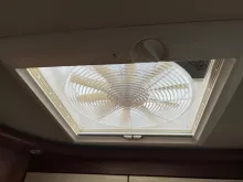 Fahrzeugbild Carthago Chic E-Line 51 QB #17