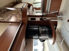 Fahrzeugbild Carthago Chic E-Line 51 QB #18