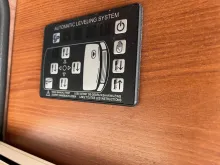 Fahrzeugbild Carthago Chic E-Line 51 QB #19