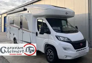 Bild Lyseo Gallery TD 649 G