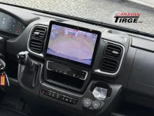 Fahrzeugbild Dethleffs Globetrail 75K 640 ES Fiat TIRGE ICONIC EDITION #13