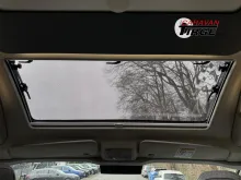 Fahrzeugbild Dethleffs Globetrail 75K 640 ES Fiat TIRGE ICONIC EDITION #16
