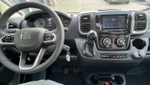 Fahrzeugbild Knaus BoxLife 540 MQ Platinum Selection sofort verfügbar #8