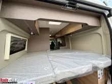 Fahrzeugbild Dethleffs Globetrail Active Fiat 600 DS #6