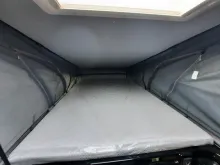 Fahrzeugbild Roadfans Hopper 640 Active Verfüg./Sparen Sie 5.544,- € #13