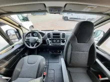 Fahrzeugbild Roadfans Hopper 640 Active Verfüg./Sparen Sie 5.544,- € #21