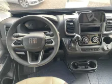 Fahrzeugbild Forster T 699 EB 140 PS * Automatik * 3,5 t #6