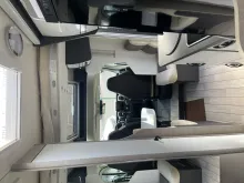 Fahrzeugbild Forster T 699 EB 140 PS * Automatik * 3,5 t #12