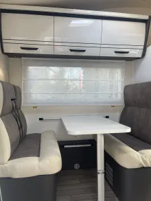 Fahrzeugbild Forster A 699 DVB 3,5 t * 165 PS * Winterpaket #5