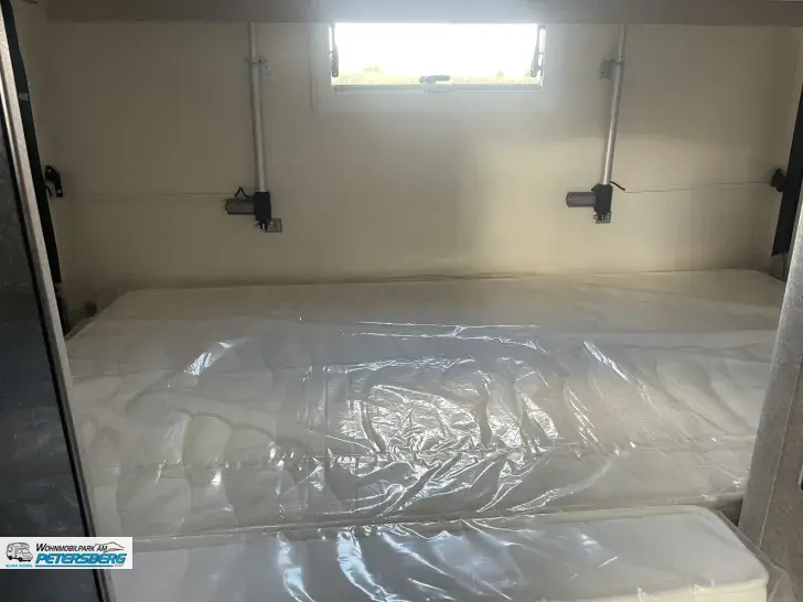 Fahrzeugbild Forster A 699 DVB 3,5 t * 165 PS * Winterpaket #13