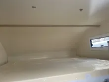 Fahrzeugbild Forster A 699 DVB 3,5 t * 165 PS * Winterpaket #15