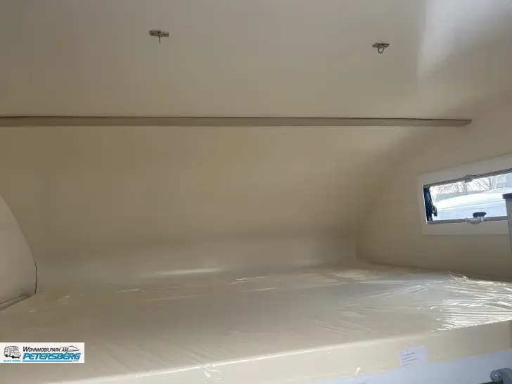 Fahrzeugbild Forster A 699 DVB 3,5 t * 165 PS * Winterpaket #15