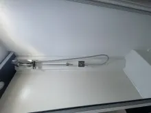 Fahrzeugbild Forster A 699 DVB 3,5 t * 165 PS * Winterpaket #20