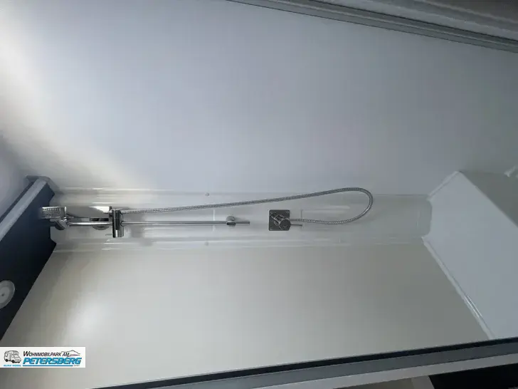 Fahrzeugbild Forster A 699 DVB 3,5 t * 165 PS * Winterpaket #20