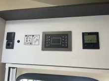 Fahrzeugbild Forster A 699 DVB 3,5 t * 165 PS * Winterpaket #21