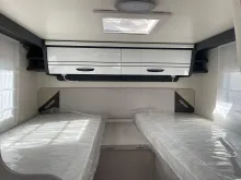 Fahrzeugbild Forster T 699 EB inkl. Winterpaket #11