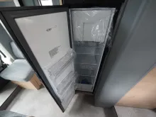 Fahrzeugbild Dethleffs Just Camp T 7052 EB, Hubbett, Isofix, Markise #10